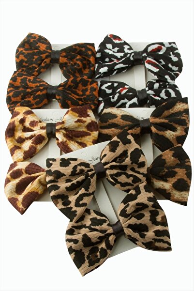 nolva Fiyong Collet Buckle 2 Pieces