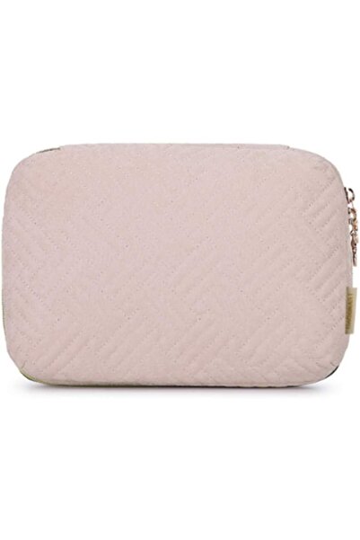 Generic حقيبة تنظيم إلكترونية صغيرة للسفر من BAGSMART، مناسبة لمحركات الأقراص...