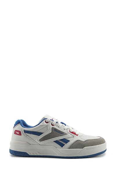 Reebok Andy Pose Gray Men's Sneakers