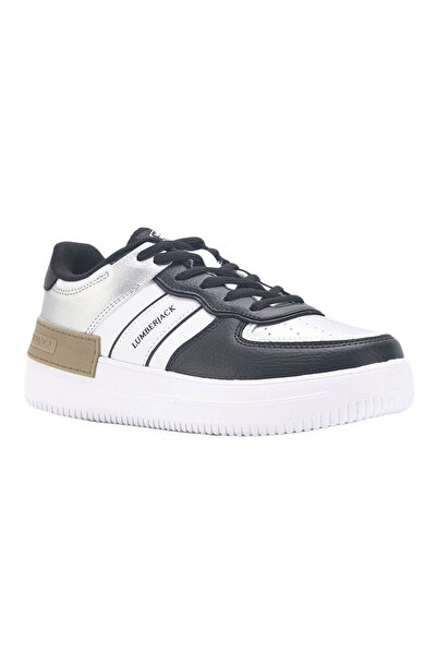 lumberjack SNEAKER Beyaz Kadın 781