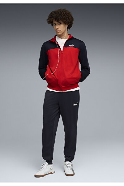 Puma Tréningový balíček Colourblock