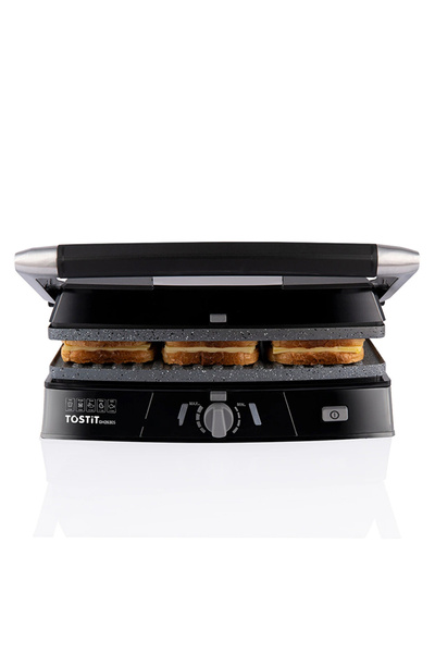 Arnica Tostit Tost Makinesi GH26305
