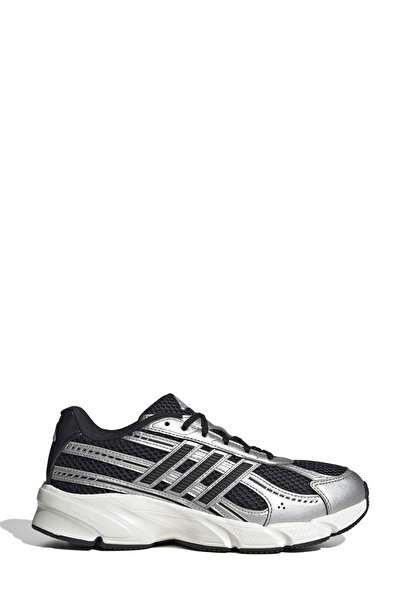adidas Technochaos 2000 Silver Women's Sneaker
