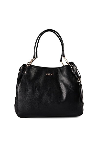 liu.jo Cirry Schultertasche 32 cm