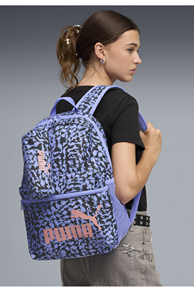 Puma Batoh Phase 20 l