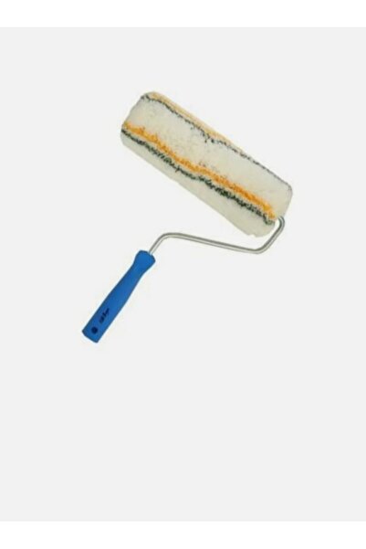 Filli Boya Exterior Roll 25cm 5 Pieces