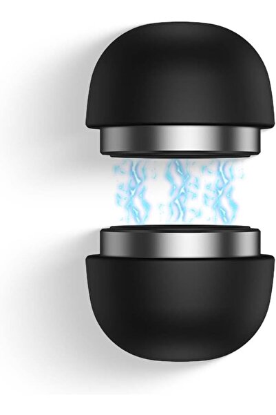 Generic حامل كمبيوتر محمول محمول للمكتب، حامل تبريد مريح وقابل للتعديل للكمبي...