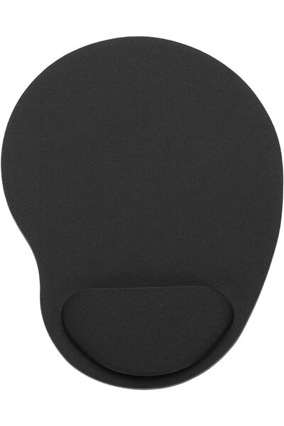 Generic Ergonomic Mouse Pad with Gel Wrist Rest, Memory Foam Computer Mat wit...