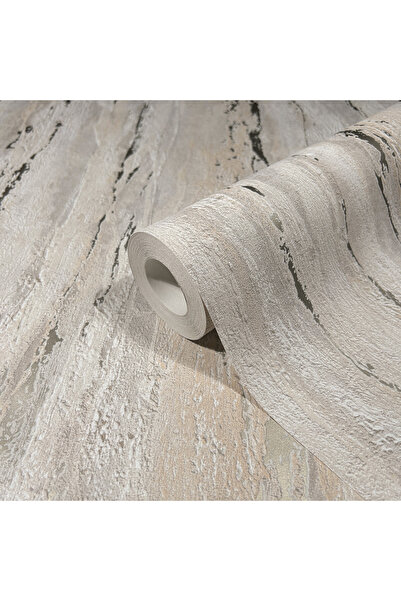 Marburger Tapetenfabrik Tapet decorativ imitație Stone City Romantic 35158