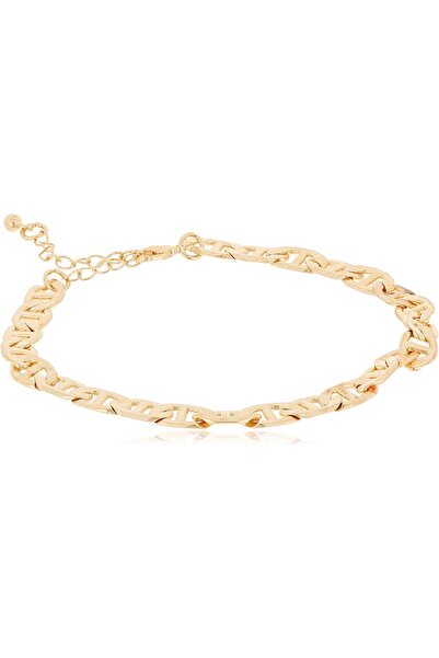 Generic خلخال نسائي مقاس واحد