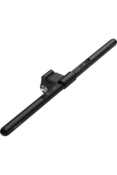 Generic مصباح شاشة كمبيوتر، شريط إضاءة للشاشة بدون وهج لأجهزة iMac (22-29 بوص...