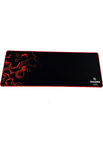 Generic وسادة ماوس للألعاب سميكة من داتازون، قاعدة مطاطية مانعة للانزلاق، سطح...