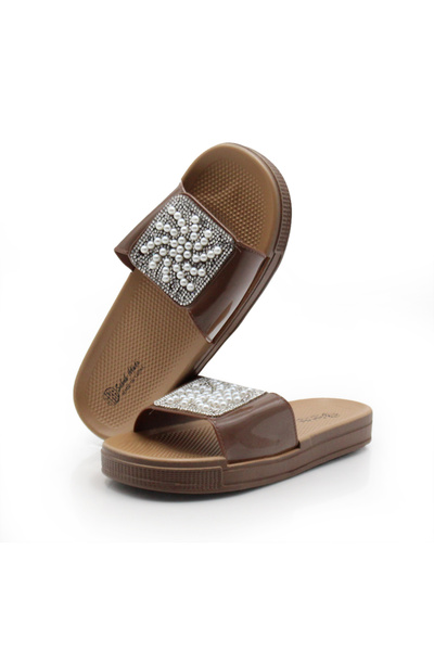 Coqui Women's slippers