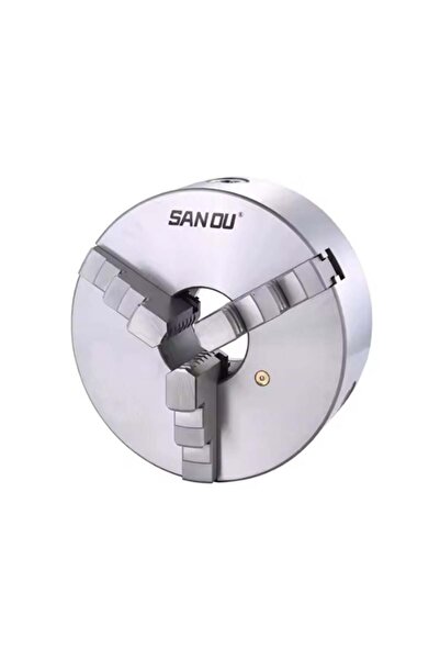 SANOU 160x3 Torna Aynası K11