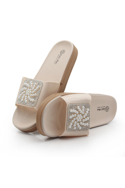 Coqui Women's slippers