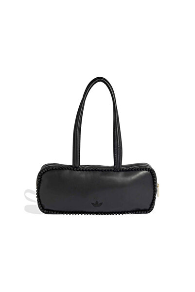 adidas Airliner Hand Shoulder Bag Ke4769 Black