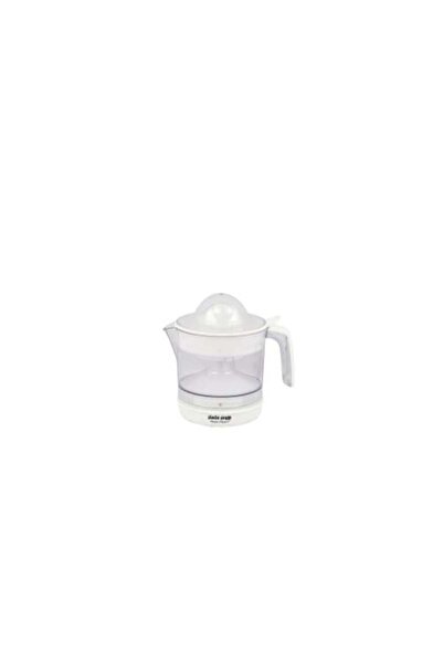 HOME MASTER HomeMaster Electric Juicer with Dual Direction Movement