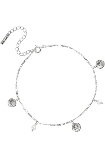 Generic خلخال نسائي من مجموعة "تحت البحر" Objsca05