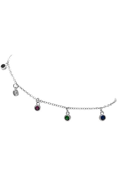 Generic 233772 أحدث خلخال أنيق للنساء