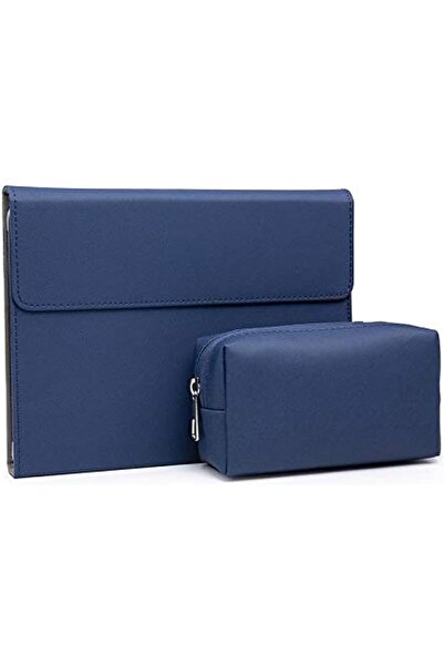 Generic حقيبة غلاف ظرف لجهاز مايكروسوفت سيرفس برو 6