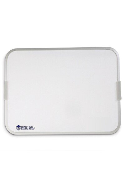 Learning Resources Magnetic whiteboard