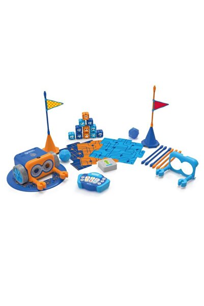 Learning Resources Set STEM - Robotelul Botley 2.0