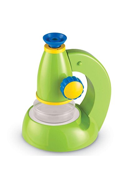 Learning Resources Микроскоп ViewScope