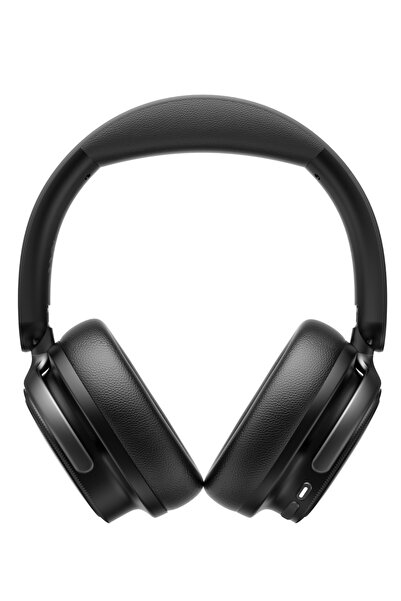 Havit H635BT Kulak Üstü Bluetooth Kulaklık - 100 Saat Pil, Hibrit ANC, BT 6.0