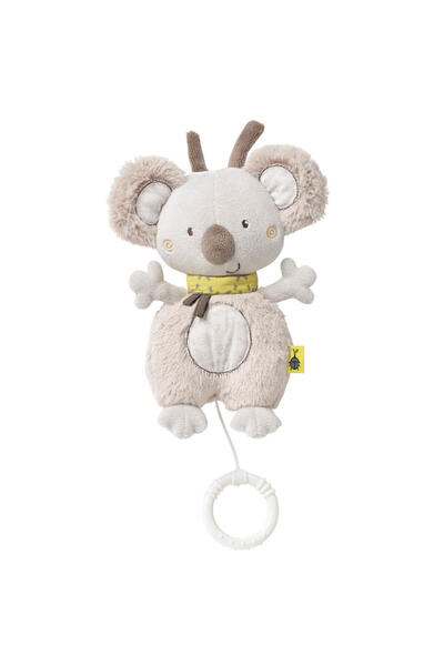 Fehn Jucarie muzicala - Koala