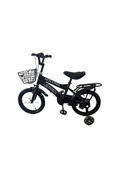 GÖKART Bicicletă Go Kart de 16 inch pentru copii
