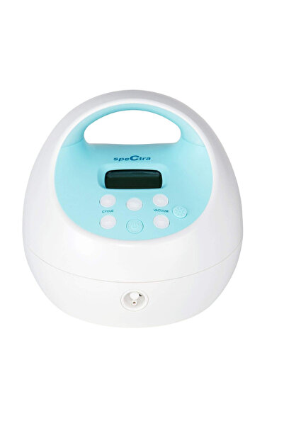 Spectra Pompa de san electrica dubla S1 Plus