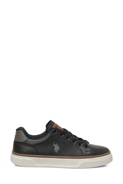 U.S. Polo Assn. Pantofi sport pentru bărbați Buddy 5PR