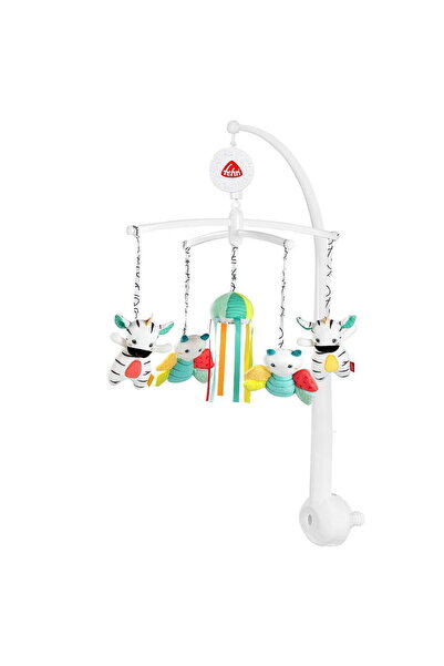 Fehn Κινητό μουσικό καρουζέλ - DoBabyDoo