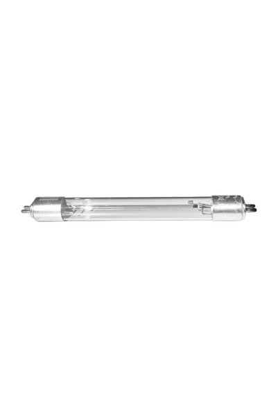 Spectra UV sterilizer lamp