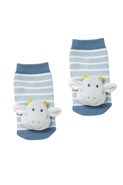 Fehn Sosete vesele - Dragon