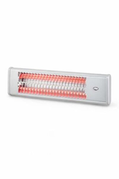 HOME MASTER HomeMaster Wall Heater 800W