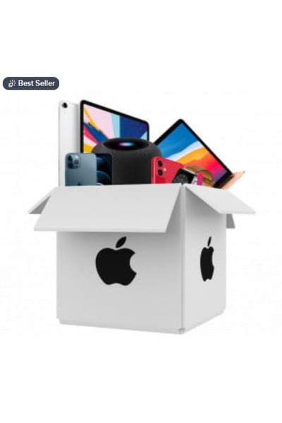 GENERAL استمتع بتجربة إثارة فتح صندوق غامض يحتوي على هاتفي phone15pro Max و p...