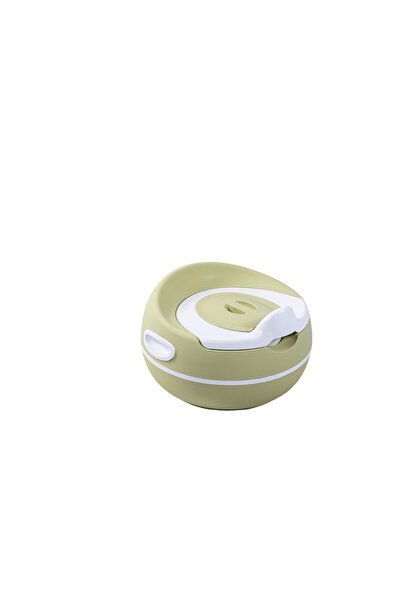 Dolu Nuve Olita ergonomica premium - Verde