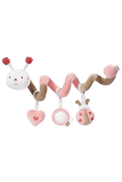 Fehn Спирална играчка - Пчела