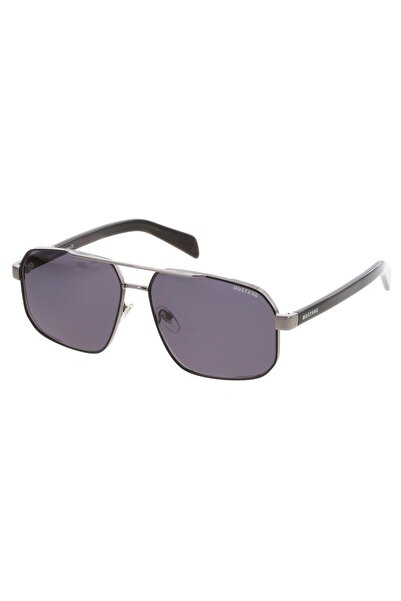 Mustang Mu2521-03 59 Men's Sunglasses