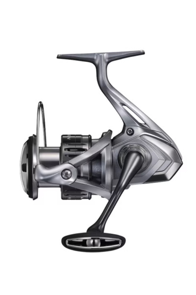 Shimano Nasci FC C3000 Olta Makinesi
