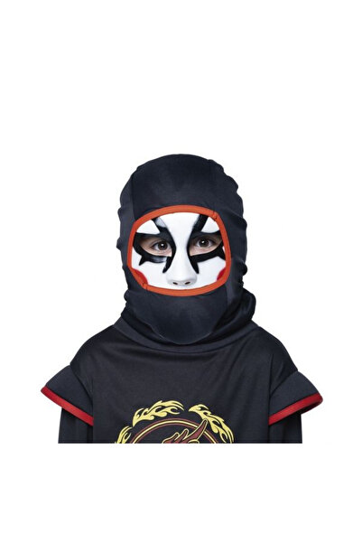 Rubies Masca carnaval - Ninja