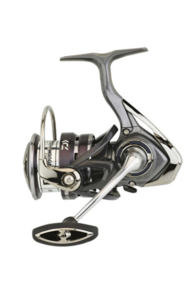 daiwa Exceler 20 LT 4000 CXH Spin Olta Makinesi