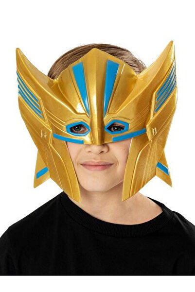 Rubies Carnival mask - Thor TLT