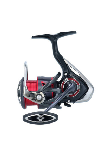 daiwa Fuego 20 LT 3000-CXH Spin Olta Makinesi