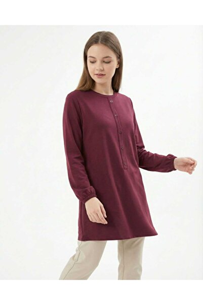 KADO Tunic 40-54