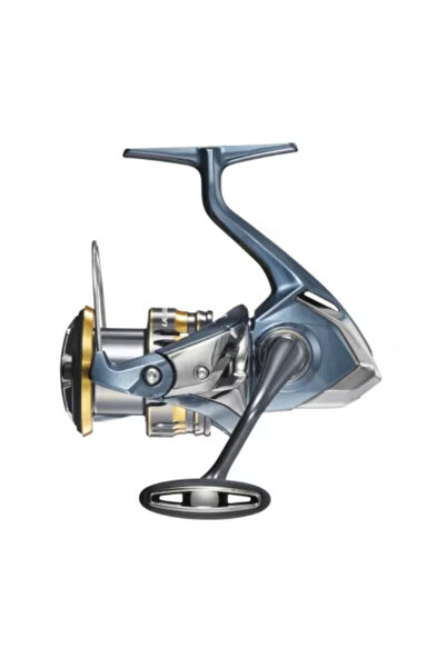 Shimano Ultegra C3000 Fc Hg Yüksek Devir Spin Makinesi