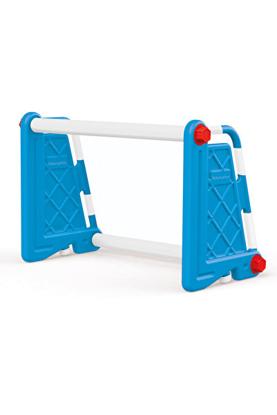 FISHER PRICE Футболна врата за деца