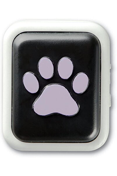 Hunger for words Παιχνίδι εκπαίδευσης σκύλου - Κουδούνι πόρτας για κουτάβια