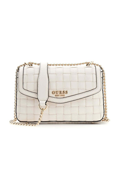Guess Sandria Kadın El Çantası-WG841821